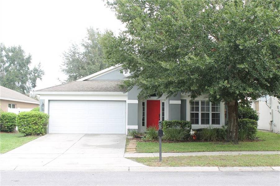 1782 LAUREL BROOK LOOP, Casselberry, FL 32707