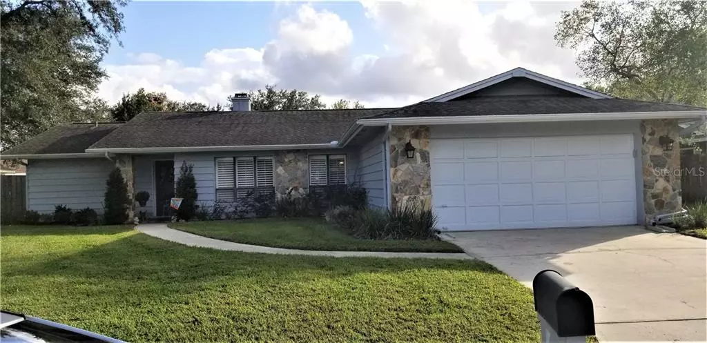 103 E BERKSHIRE CIR, Longwood, FL 32779