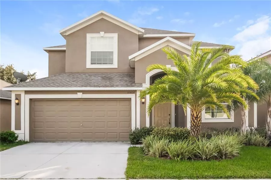 10807 RIVER HAWK LN, Riverview, FL 33569