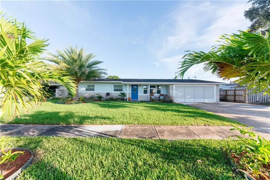 1410 EDDY ST, Merritt Island, FL 32952