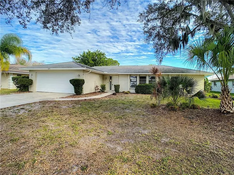 4259 SOUTHWELL WAY, Sarasota, FL 34241