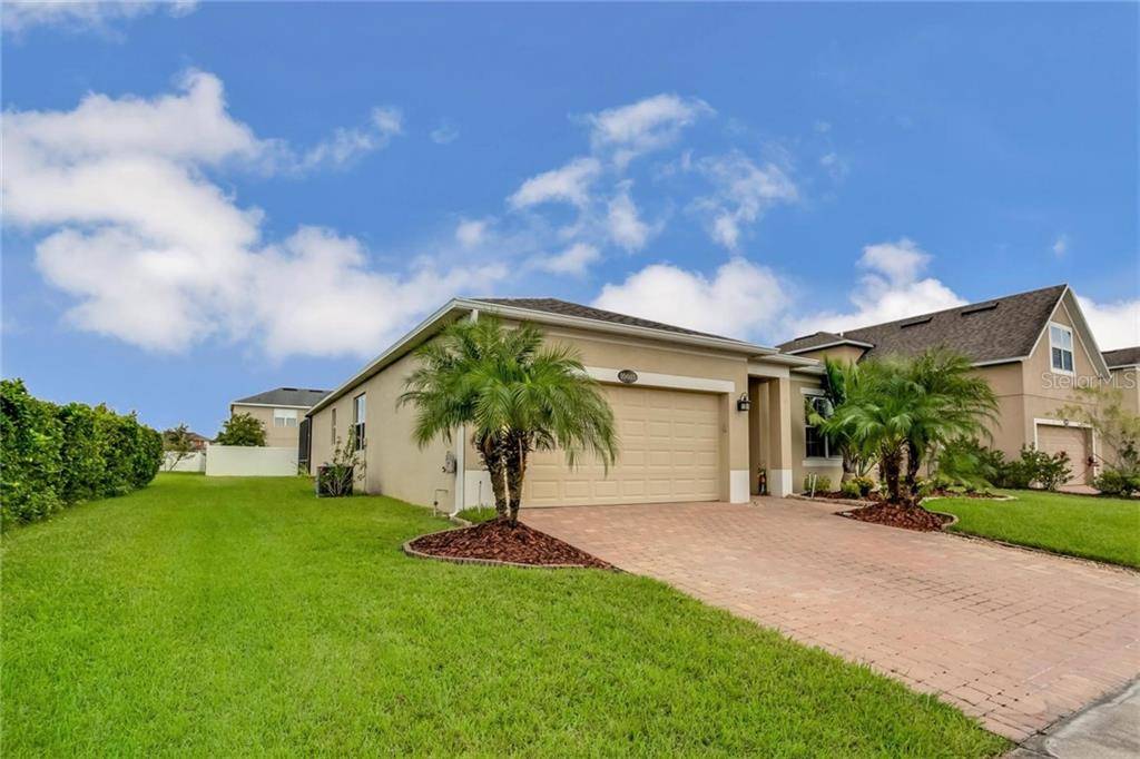 10015 MALMSBURY RD, Orlando, FL 32829