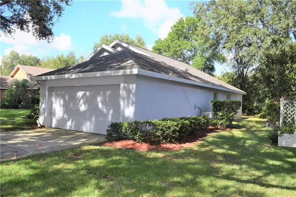 Lake Mary, FL 32746,900 PADDINGTON TER