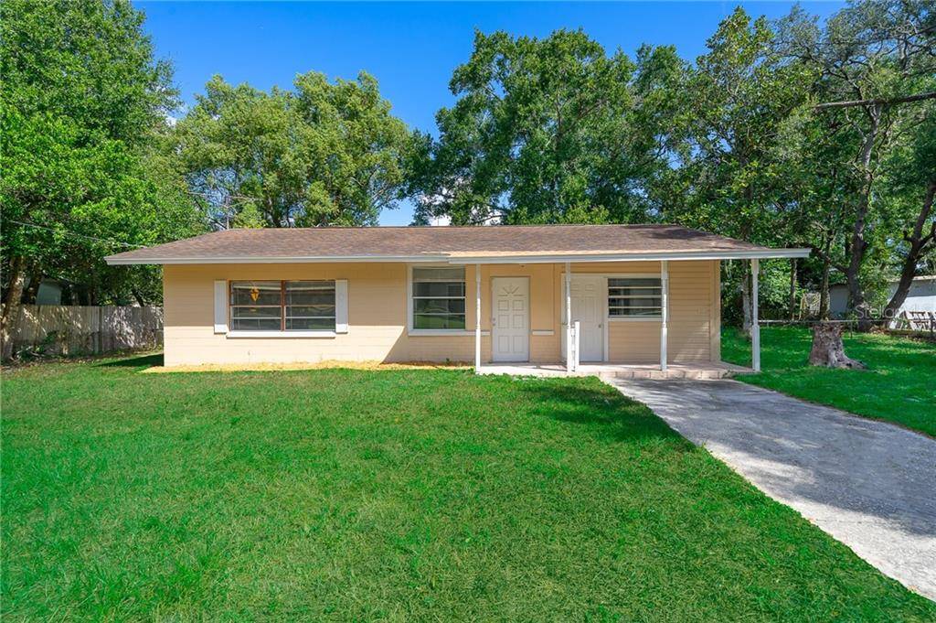 1461 LAKE DR, Casselberry, FL 32707