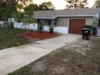 Orlando, FL 32818,6405 ALADDIN DR