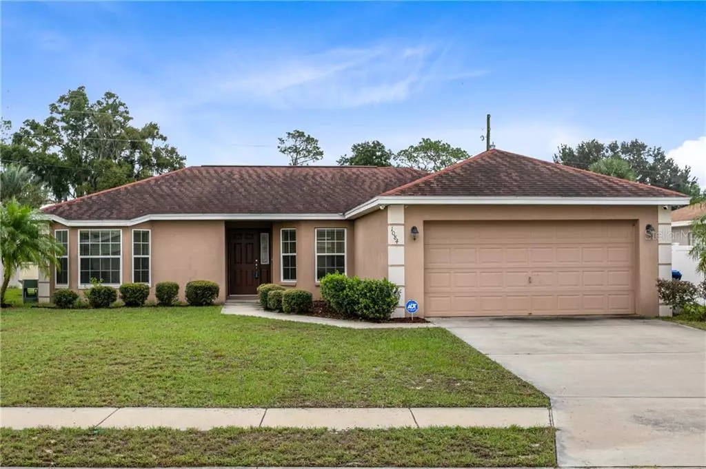 Winter Haven, FL 33881,1084 BRENTON MANOR DR