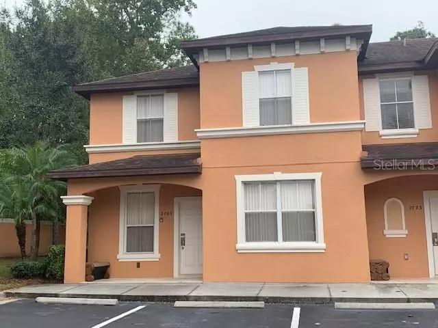 Kissimmee, FL 34746,Address not disclosed