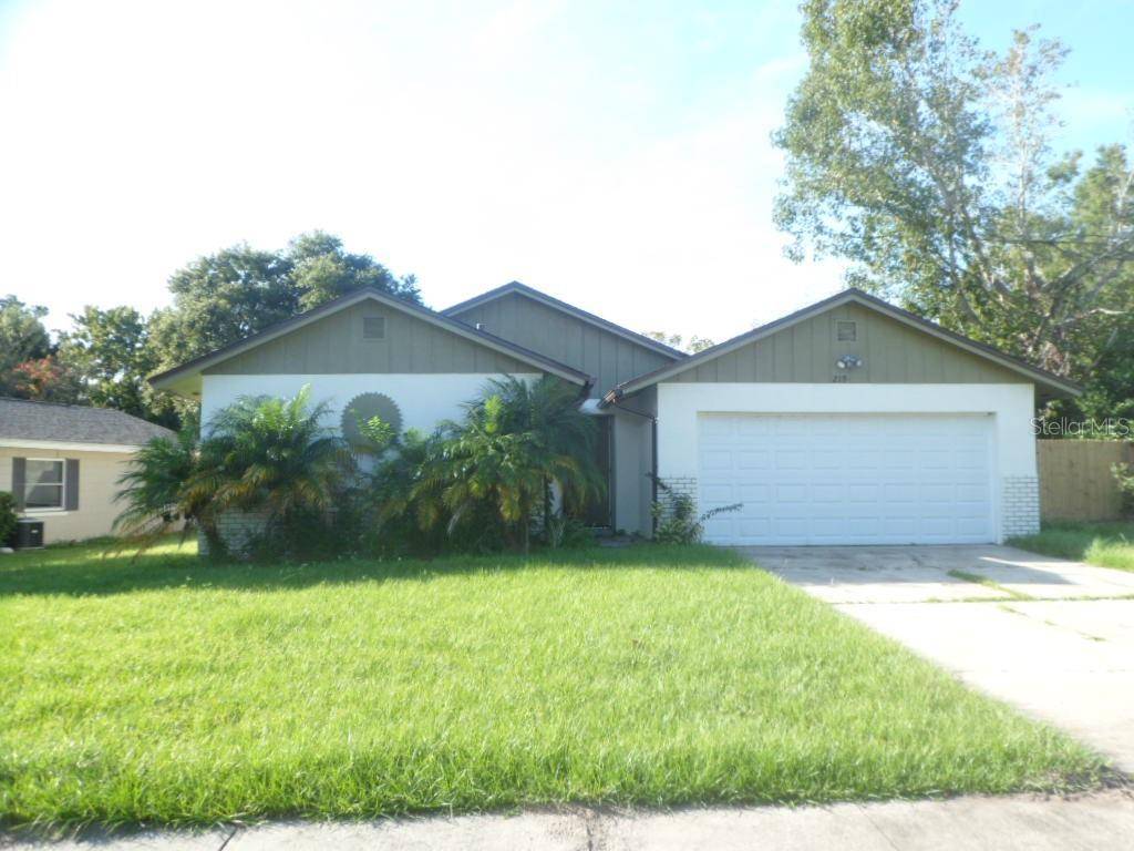 210 SWEETGUM CT, Winter Springs, FL 32708