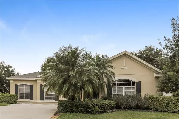 1460 MISTY GLEN LN, Clermont, FL 34711