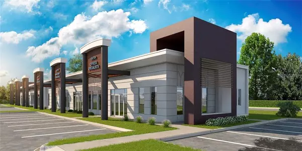 10017 WELLNESS WAY #b, Orlando, FL 32832