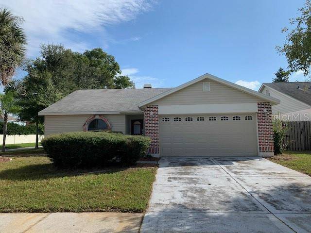 12902 TIKIWOOD CT, Riverview, FL 33579