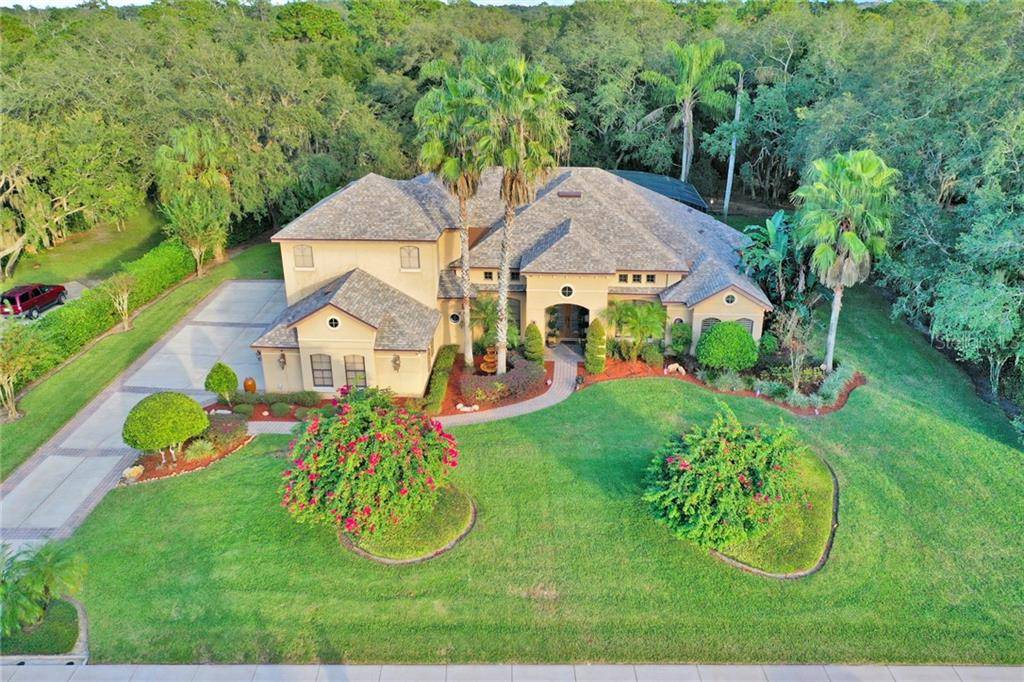 Chuluota, FL 32766