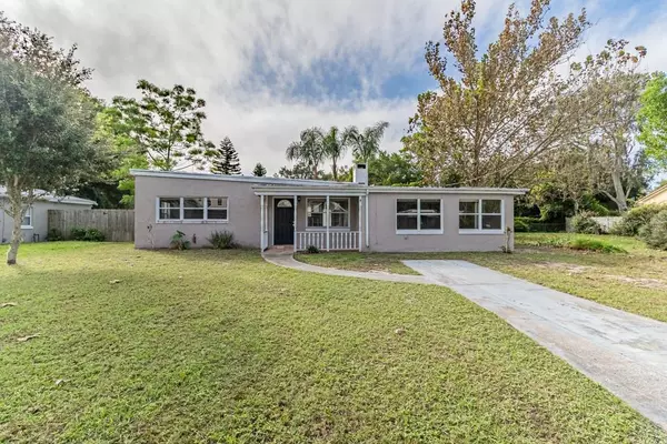 1404 BORDER DR, Winter Park, FL 32789