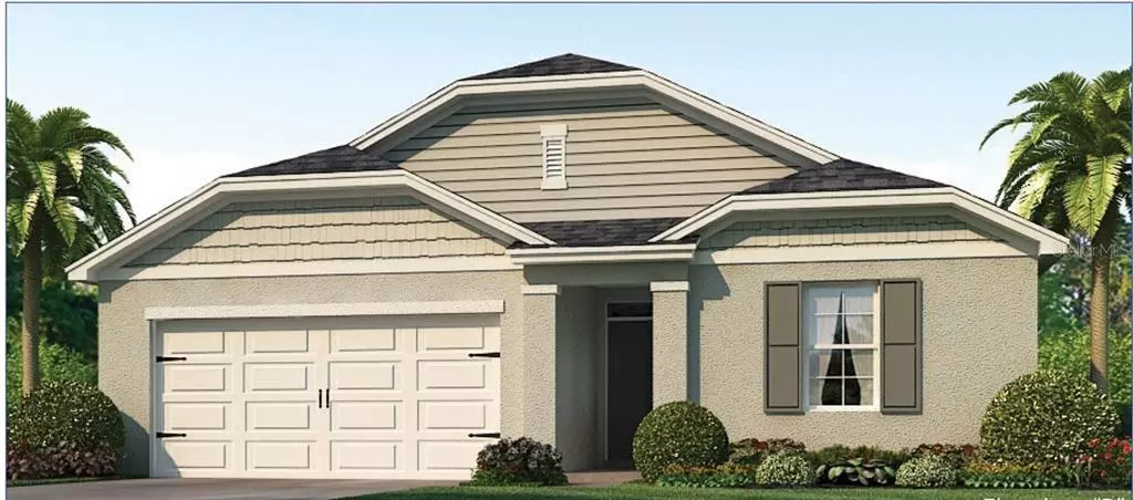 Mulberry, FL 33860,216 ST. THOMAS DR