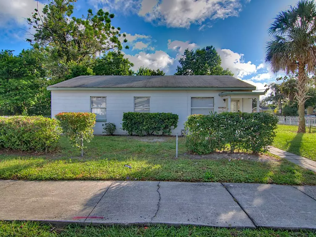 Winter Park, FL 32789,731 W CANTON AVE