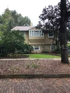 Winter Park, FL 32789,200 E ROCKWOOD WAY