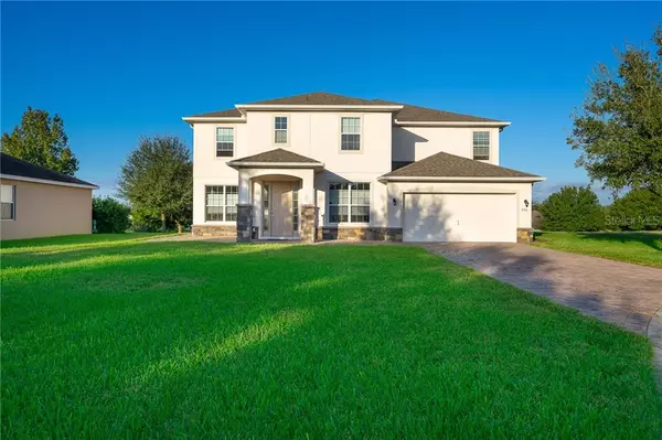 Apopka, FL 32703,930 OFFALY CT