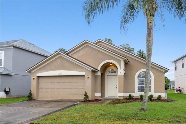 14330 LAKE UNDERHILL RD, Orlando, FL 32828