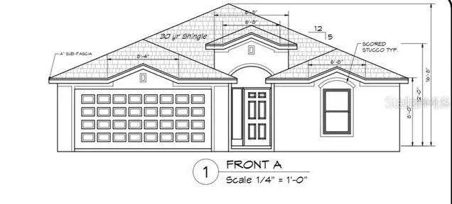 Poinciana, FL 34759,241 ELM COURT LN