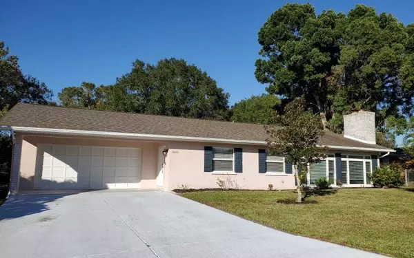 5615 41ST AVE E, Bradenton, FL 34208