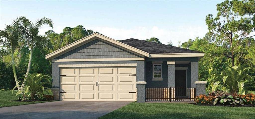 210 CARYOTA CT, New Smyrna Beach, FL 32168