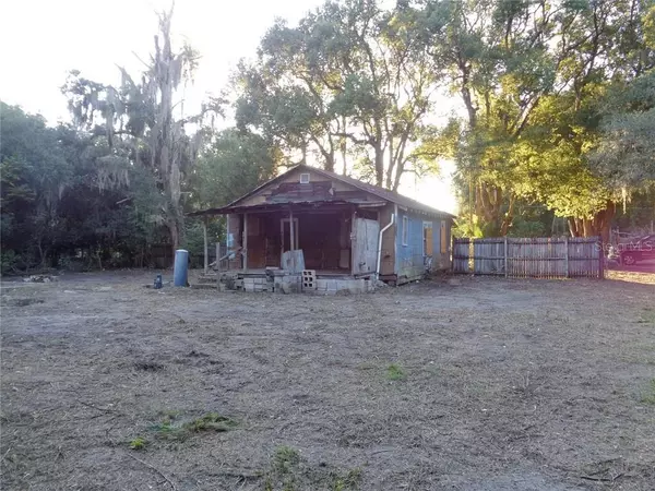 Eustis, FL 32736,3209 COUNTY ROAD 44