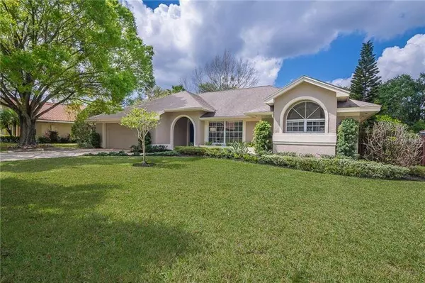 10122 POINTVIEW CT, Orlando, FL 32836