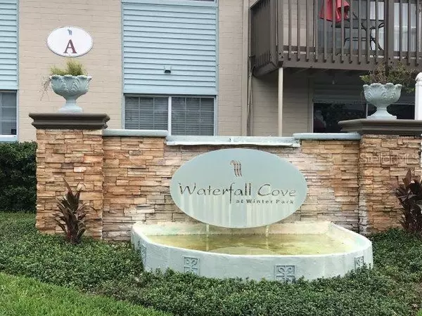 1695 LEE RD #A108, Winter Park, FL 32789
