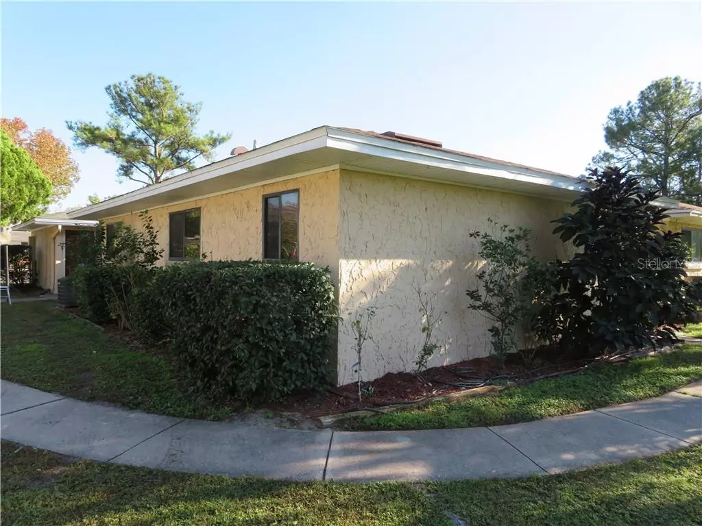 Winter Springs, FL 32708,309 SAN MIGUEL ST #309