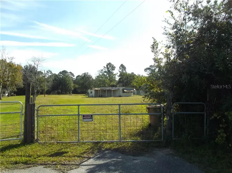 36436 COUNTY ROAD 439, Eustis, FL 32736