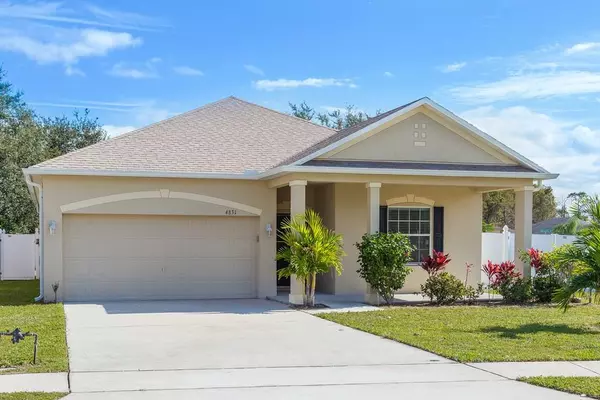 4831 PETAL PAWPAW LN, Saint Cloud, FL 34772