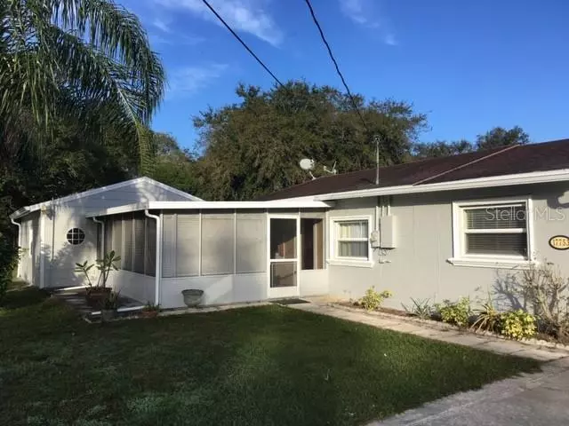 17753 EVANS TRL, Orlando, FL 32833