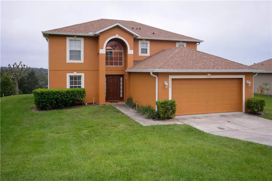 1040 FOX TRAIL AVE, Minneola, FL 34715