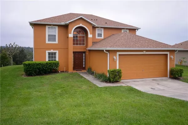 1040 FOX TRAIL AVE, Minneola, FL 34715