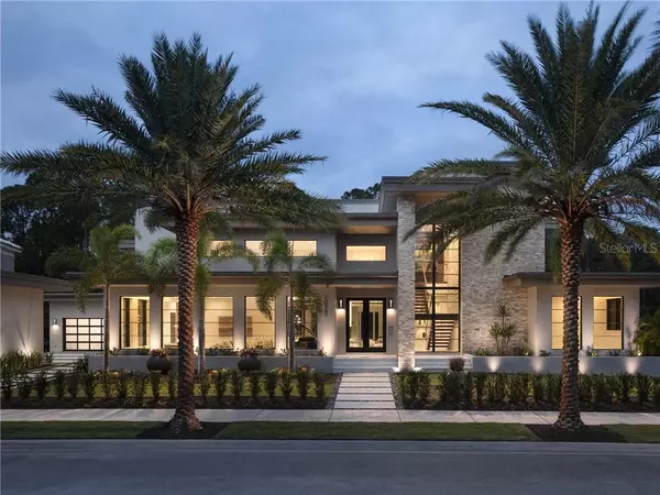 Orlando, FL 32836,10309 SUMMER MEADOW WAY