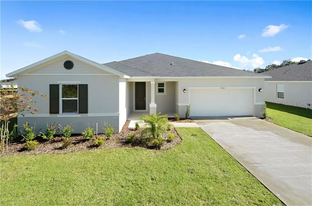 Clermont, FL 34711,15865 BRADICKS CT