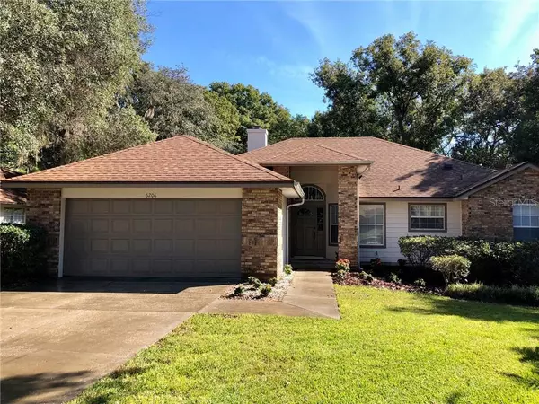 6206 COURTNEY CV, Apopka, FL 32703