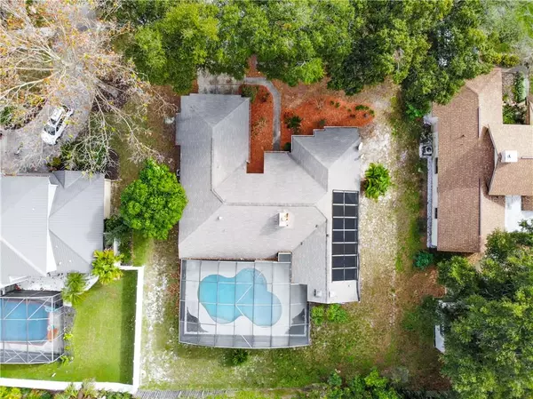 Orlando, FL 32819,6748 SPRING RAIN DR