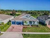 Saint Cloud, FL 34771,1559 ALLIGATOR ST