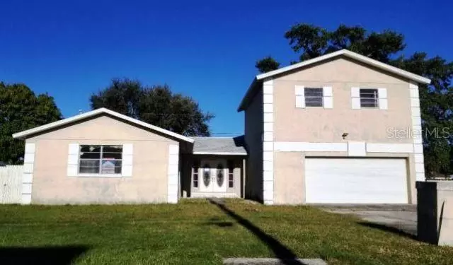 2530 SUNRISE DR SE, St Petersburg, FL 33705