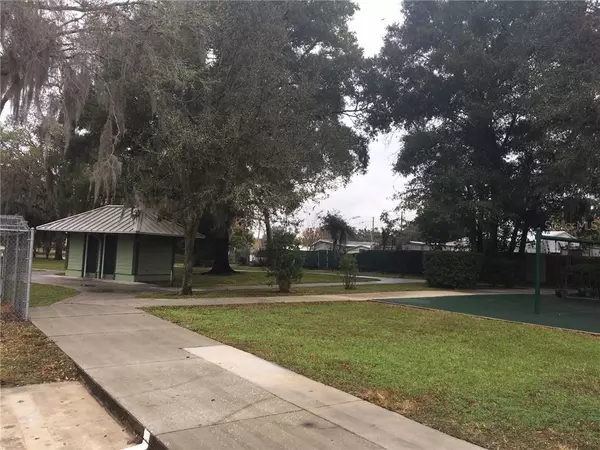 Deland, FL 32720,W BERESFORD AVE