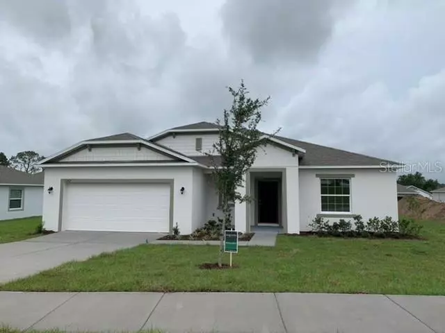 15282 AQUARIUS WAY, Mascotte, FL 34753