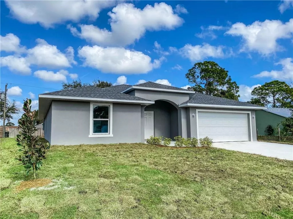 Palm Bay, FL 32907,1335 HELIAS ST NW