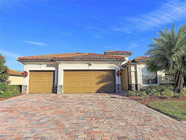 20230 GRANLAGO DR, Venice, FL 34293