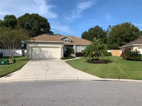 Winter Haven, FL 33884,537 HEATHER GLEN DR