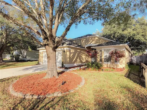 Orlando, FL 32826,4221 BOCA WOODS DR