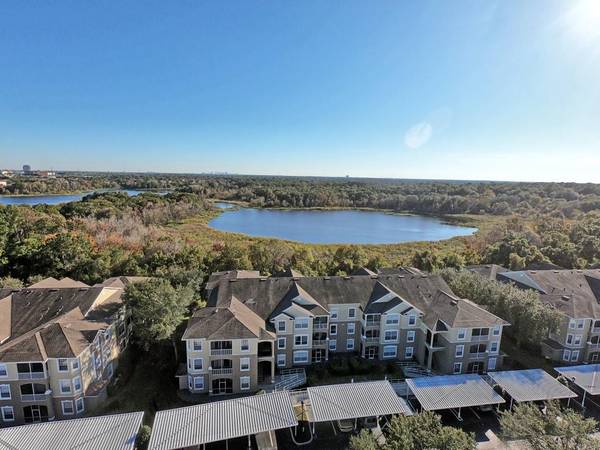 586 BRANTLEY TERRACE WAY #300, Altamonte Springs, FL 32714