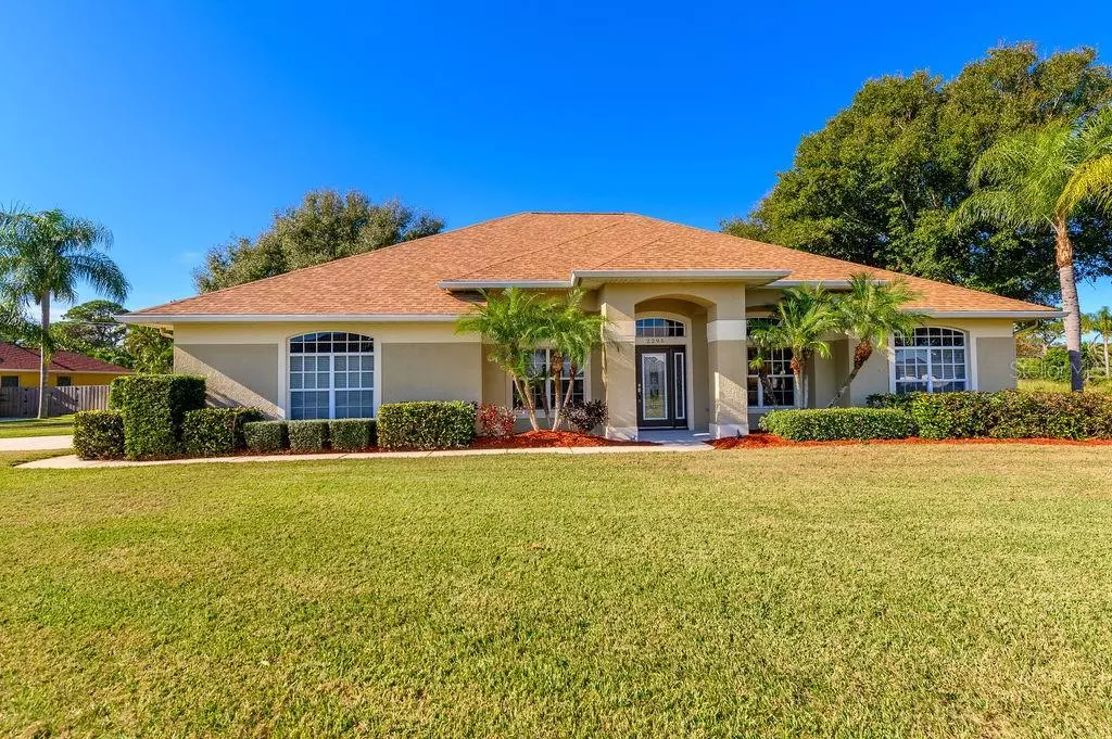 Merritt Island, FL 32952,2295 MARSH HARBOR AVE