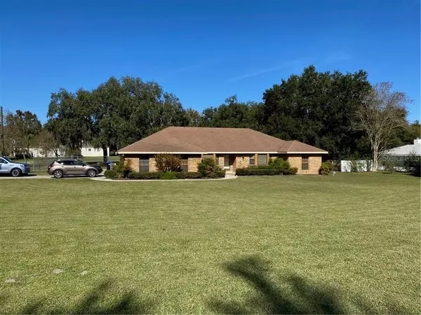 1503 FOXDEN RD, Apopka, FL 32712