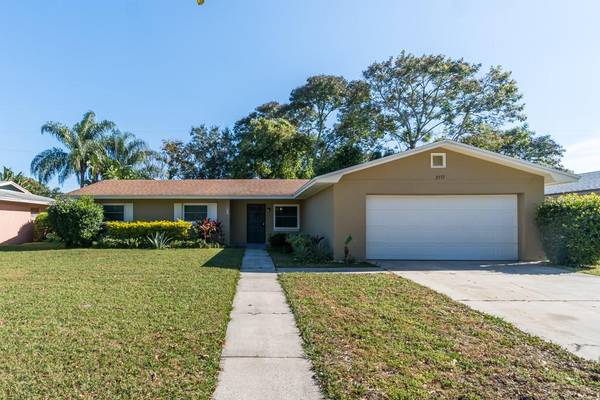 2777 CLEAR COVE LN, Orlando, FL 32805